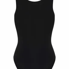 Слитный купальник Слитный купальник