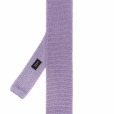 трикотажный шарф