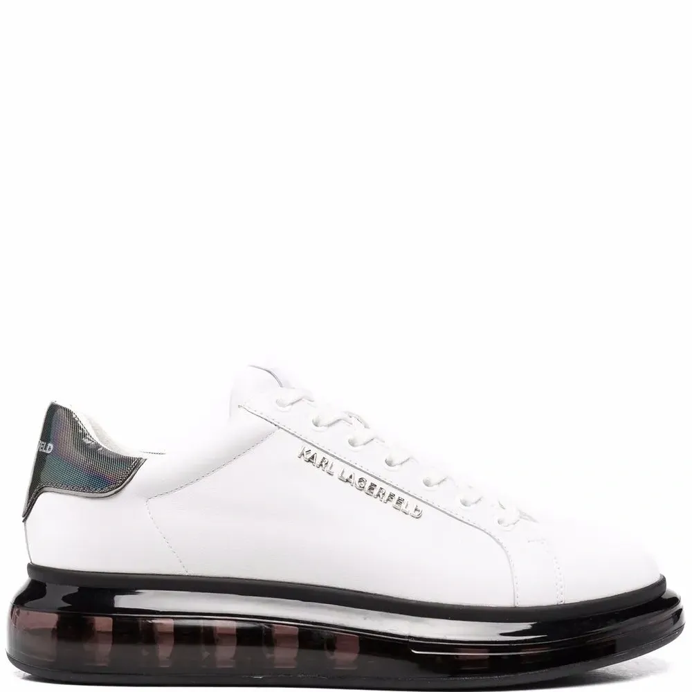 Кроссовки Kapri Kushion