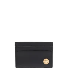 Картхолдер Medusa Biggie Картхолдер Medusa Biggie