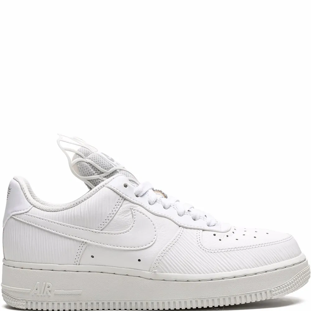 кроссовки Air Force 1 Goddess of Victory