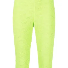 Укороченные легинсы