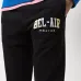 Спортивные брюки с логотипом