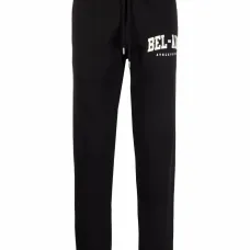 Спортивные брюки с логотипом