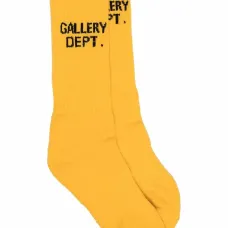 Носки вязки интарсия