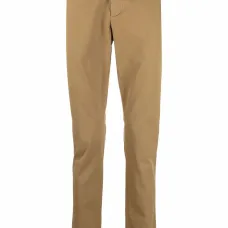 Узкие брюки чинос Узкие брюки чинос