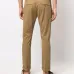 Узкие брюки чинос Узкие брюки чинос