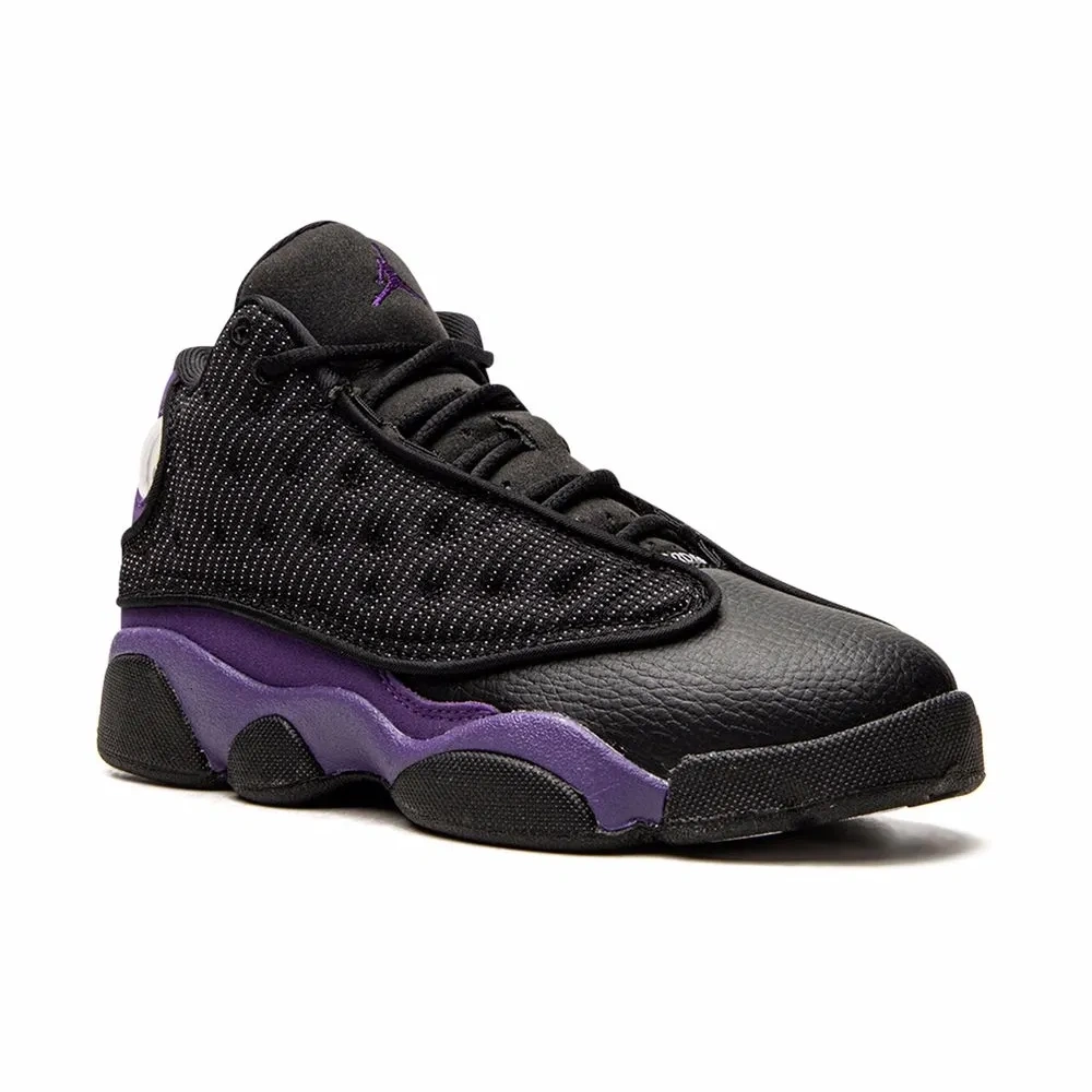 Кроссовки Air Jordan 13 Retro