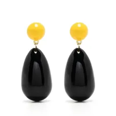 Серьги-подвески