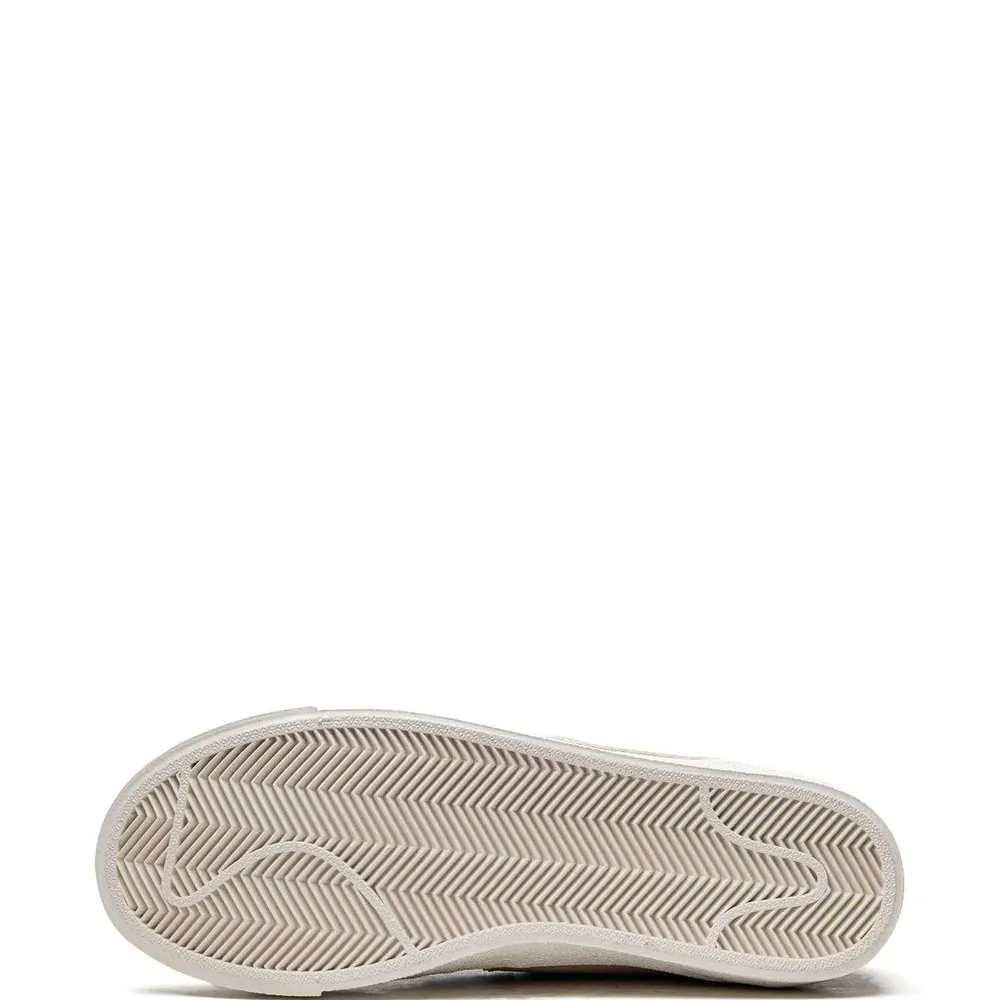 Кеды Blazer Low '77 Jumbo