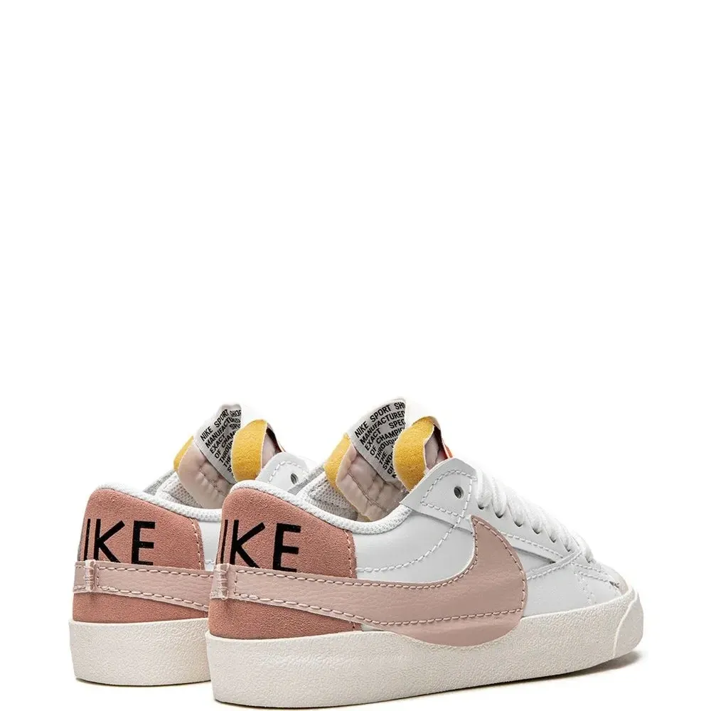 Кеды Blazer Low '77 Jumbo