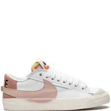 Кеды Blazer Low '77 Jumbo Кеды Blazer Low '77 Jumbo