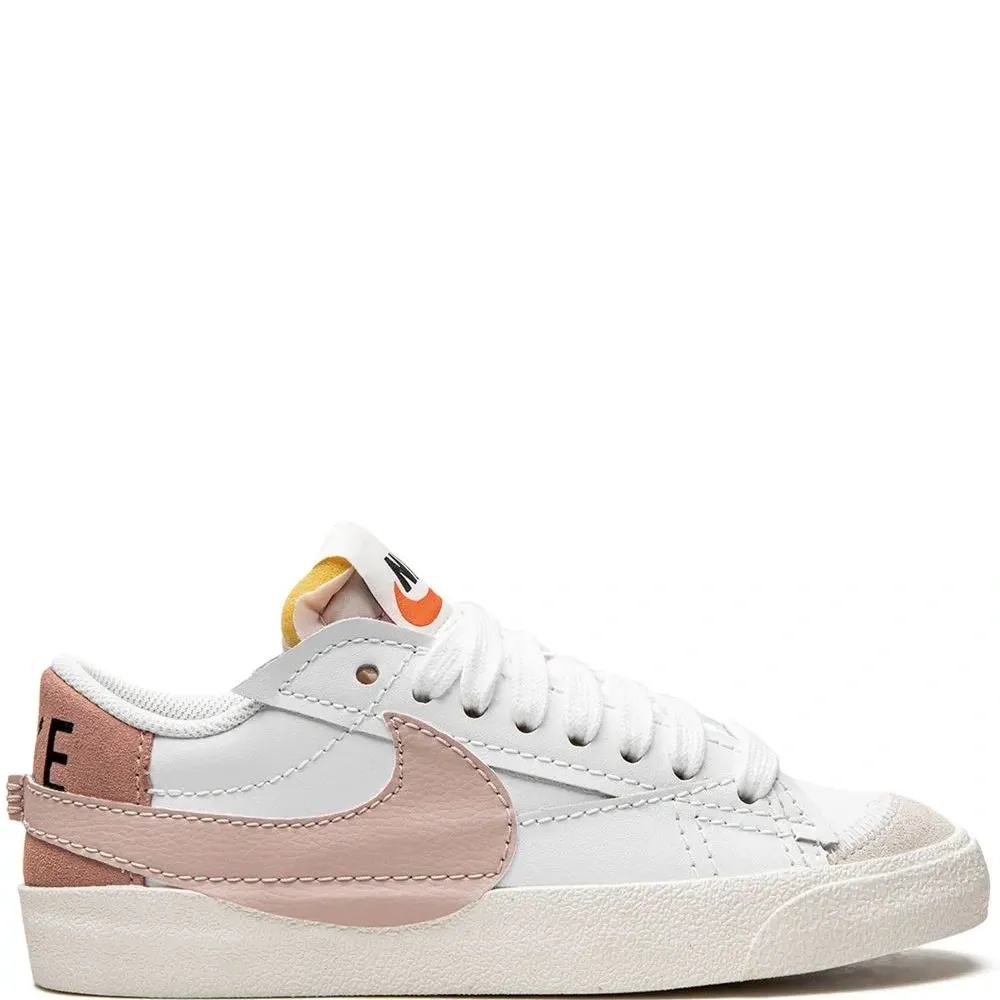 Кеды Blazer Low '77 Jumbo