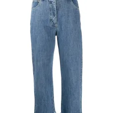 двухслойные джинсы двухслойные джинсы