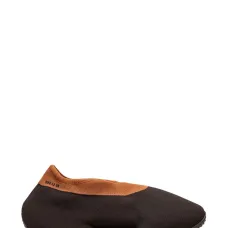 Кроссовки YEEZY Knit Runner Stone Carbon