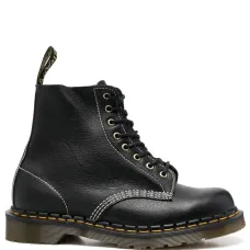 Ботинки 1460 Kudo