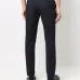 Брюки строгого кроя