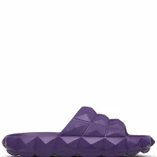 Шлепанцы Rockstud