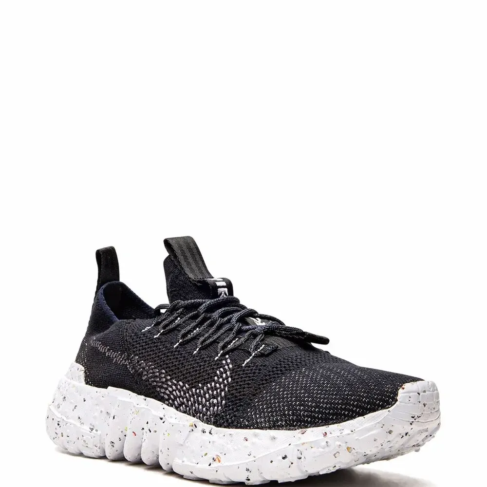 Кроссовки Space Hippie 01