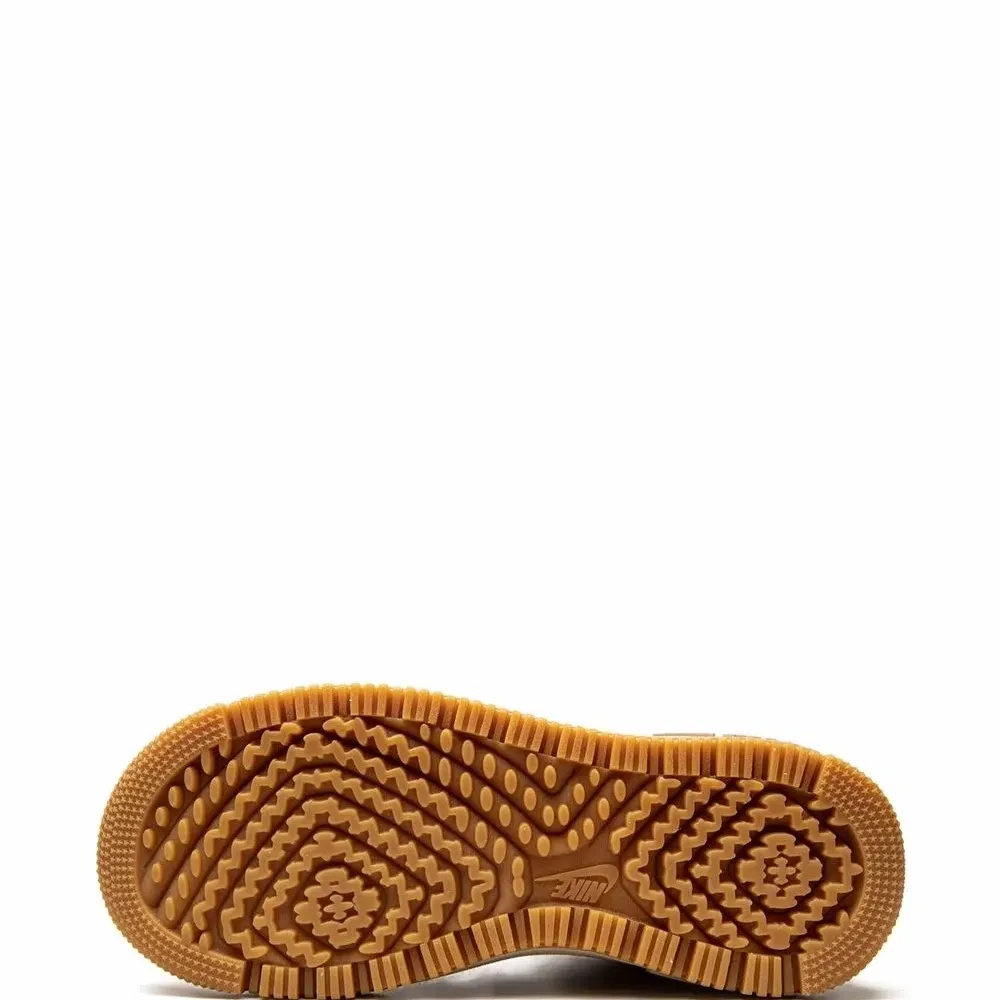 Высокие кроссовки Air Force 1 Utility