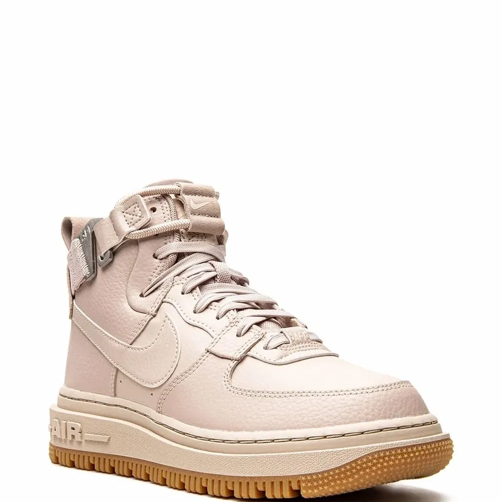 Высокие кроссовки Air Force 1 Utility