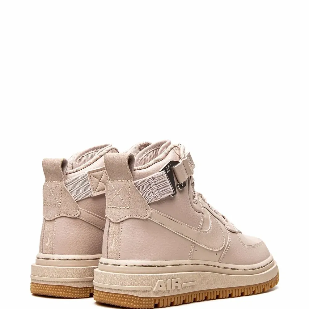 Высокие кроссовки Air Force 1 Utility