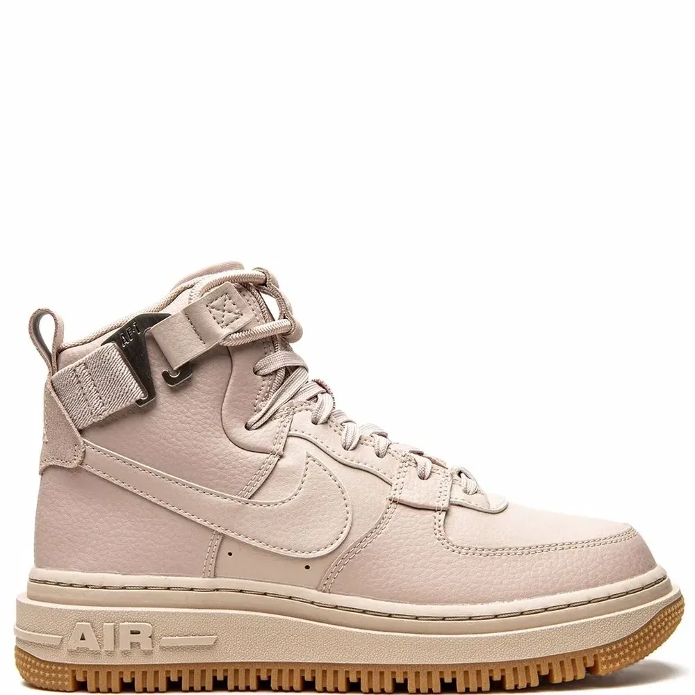 Высокие кроссовки Air Force 1 Utility