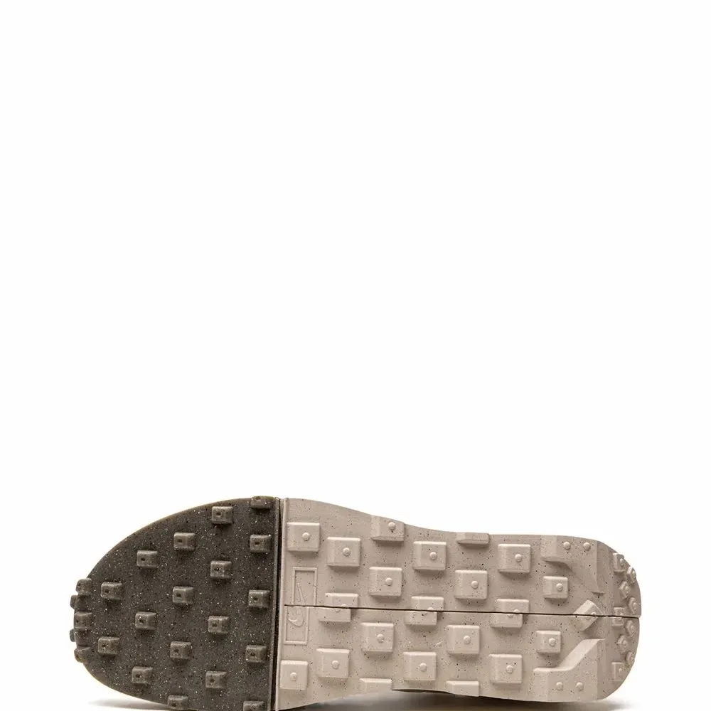 Кроссовки Fontanka Waffle