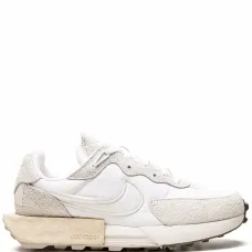 Кроссовки Fontanka Waffle