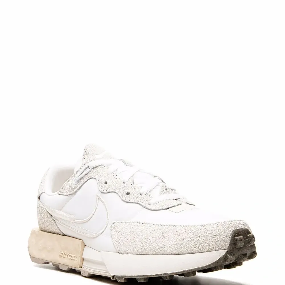 Кроссовки Fontanka Waffle