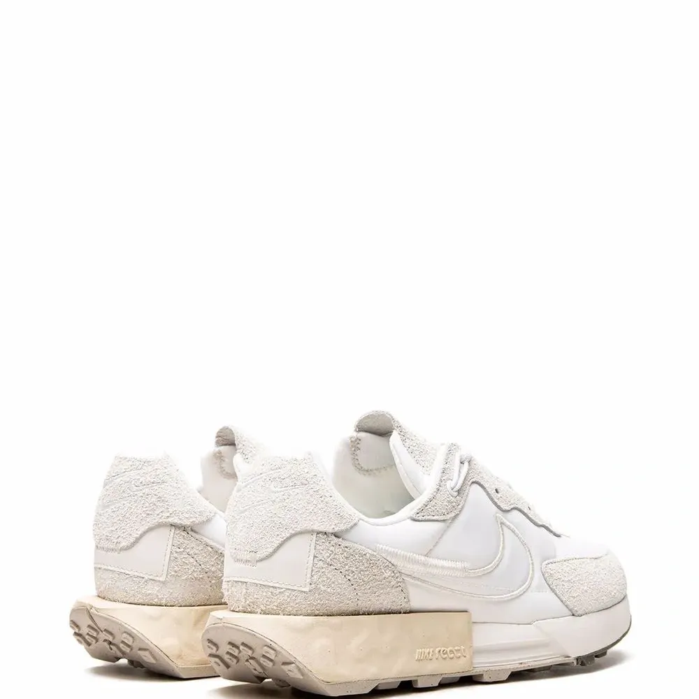 Кроссовки Fontanka Waffle