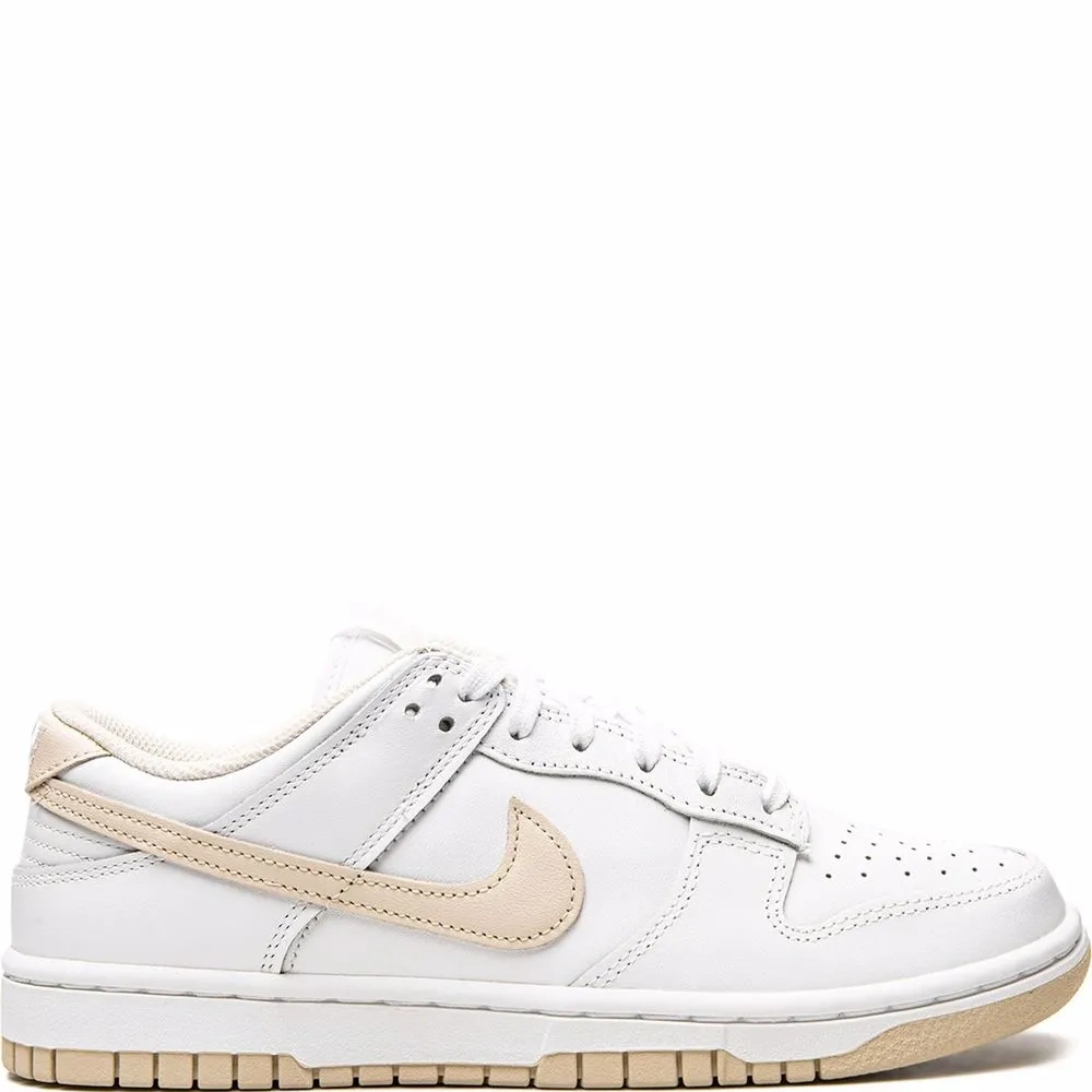 Кроссовки Dunk Low