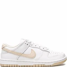 Кроссовки Dunk Low