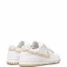 Кроссовки Dunk Low
