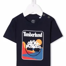 Футболка с логотипом Футболка с логотипом