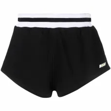 Спортивные шорты с логотипом