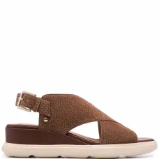 сандалии Sukui 2 с открытым носком