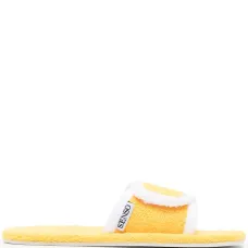 Махровые сандалии Iris Махровые сандалии Iris