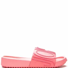 Шлепанцы Jordan NOLA