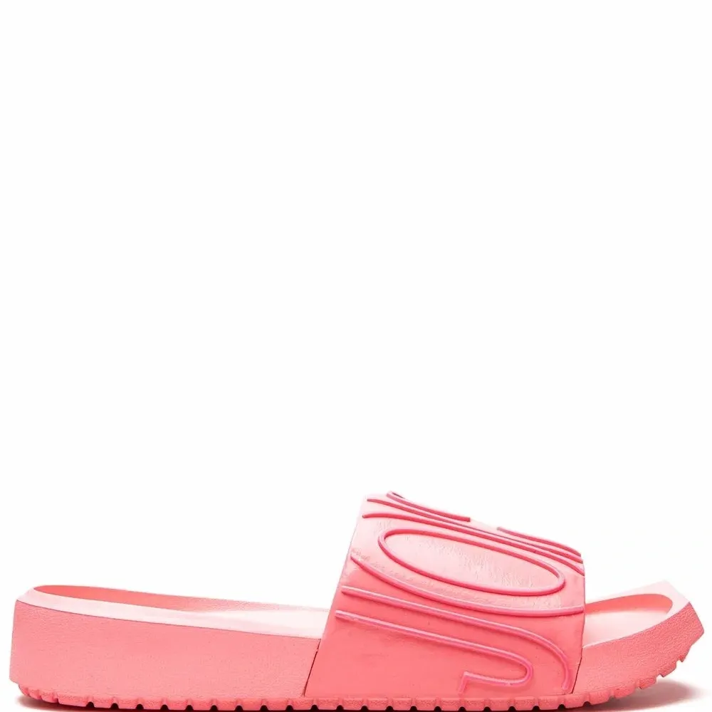 Шлепанцы Jordan NOLA