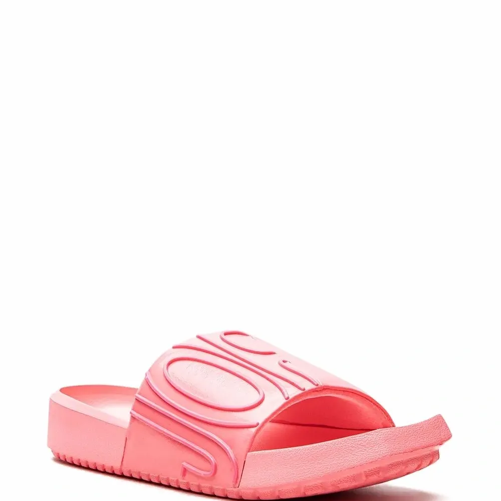 Шлепанцы Jordan NOLA