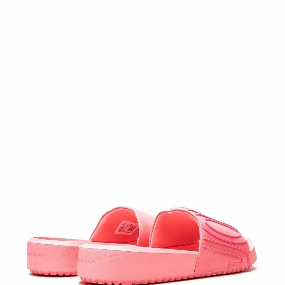 Шлепанцы Jordan NOLA