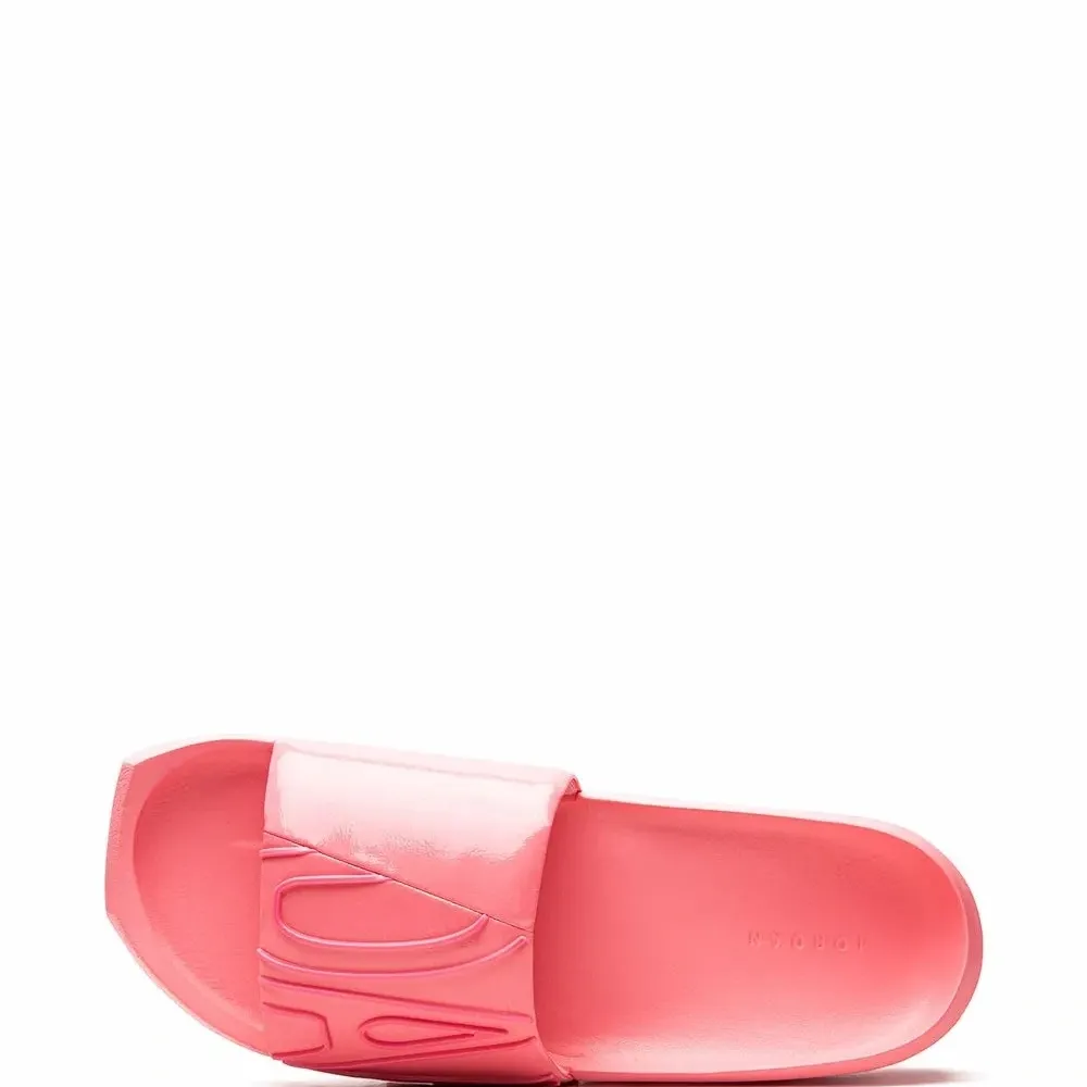 Шлепанцы Jordan NOLA