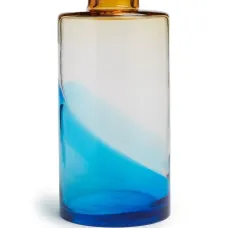 Ваза Wind And Fire