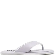 Сандалии Issac с Т-образным ремешком