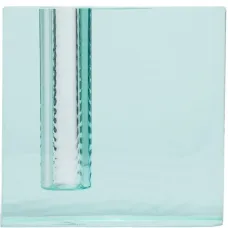 Маленькая ваза Edu (13.1 см)