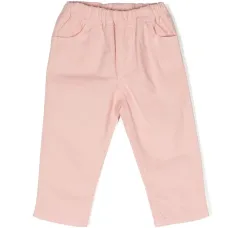 Брюки чинос Ollie