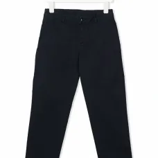 Брюки чинос кроя слим Брюки чинос кроя слим