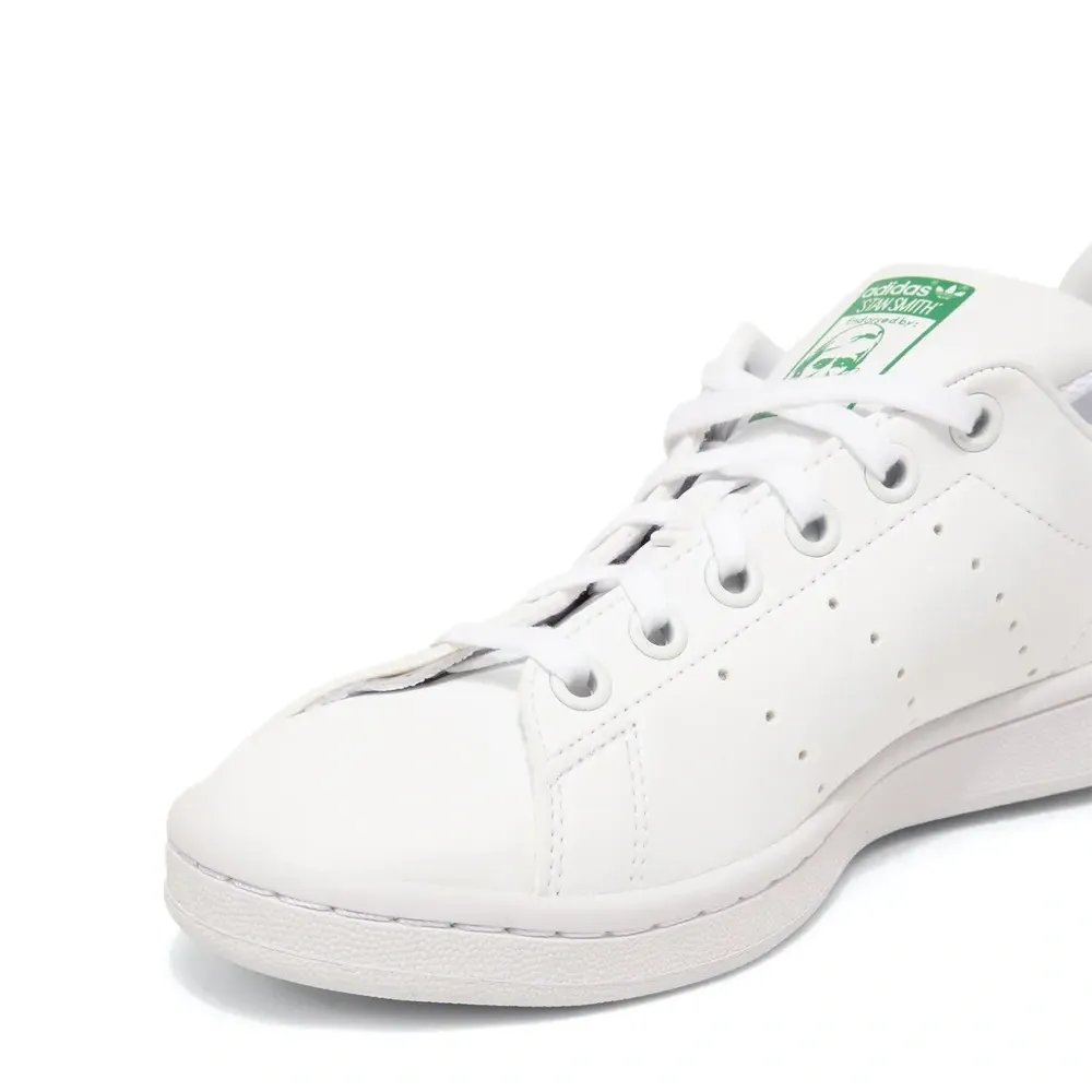 кеды Stan Smith