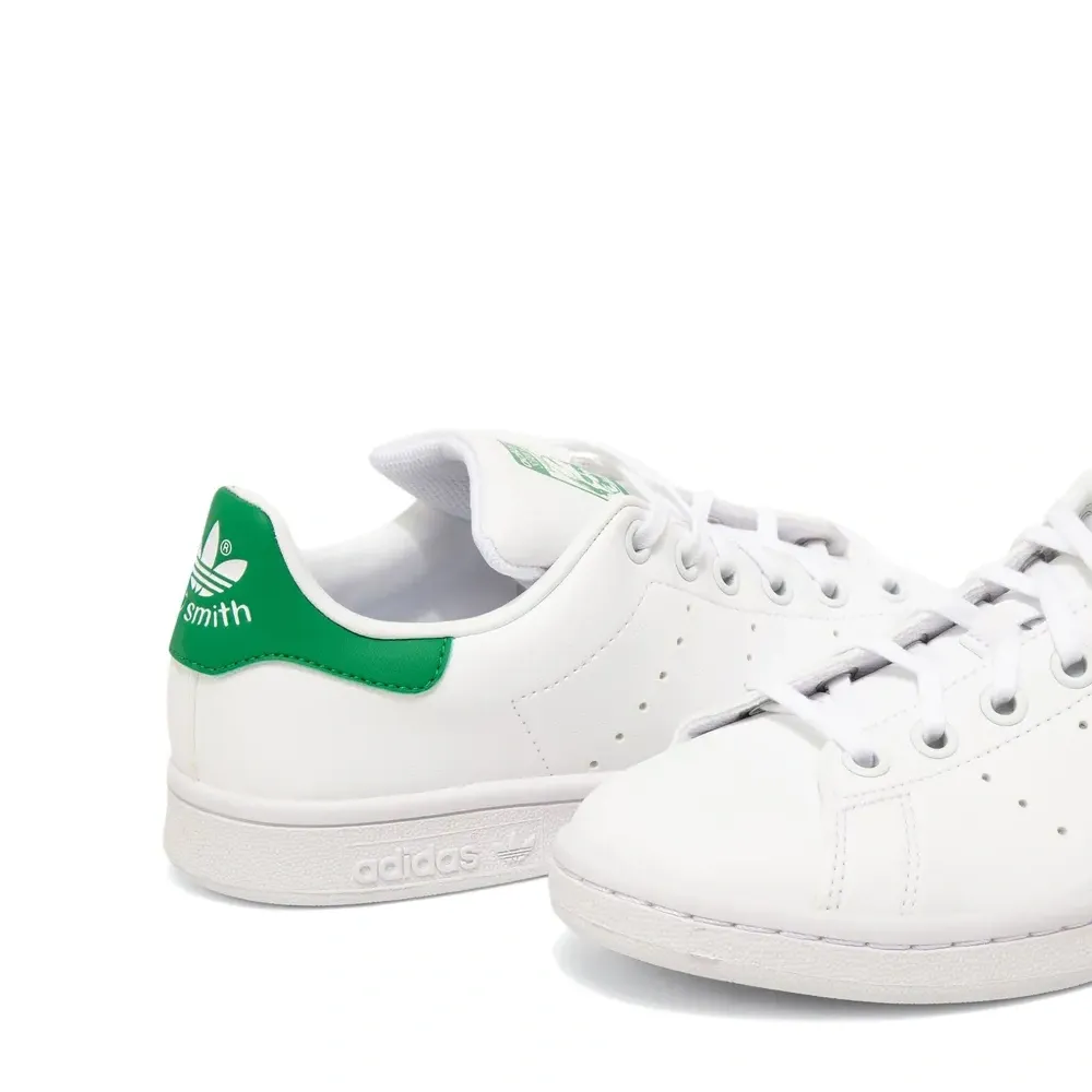 кеды Stan Smith